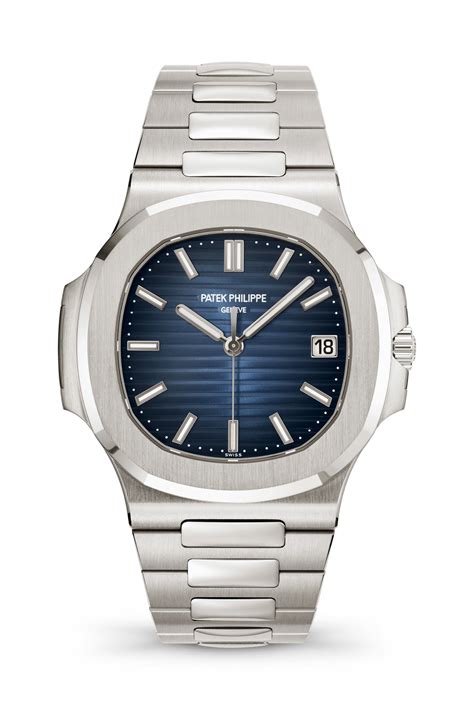 are patek philippe watches cheap.